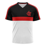 Camisa Flamengo Oficial Colecionador