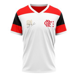 Camisa Flamengo Oficial Mundial