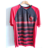 Camisa Flamengo Oficial Tamanho