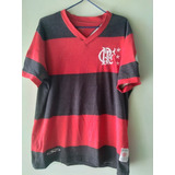 Camisa Flamengo Olimpikus Original