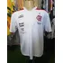 Camisa Flamengo Olimpikus Treino