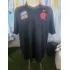 Camisa Flamengo Olympikus 2010 Bmg Treino