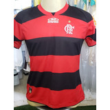 Camisa Flamengo Olympikus 2010