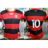Camisa Flamengo Olympikus 2010