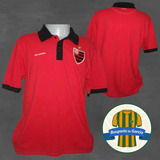 Camisa Flamengo Olympikus 2011