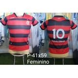 Camisa Flamengo Olympikus 2011