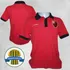 Camisa Flamengo Olympikus 2011 Polo - Tamanho M