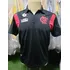 Camisa Flamengo Olympikus Passeio 2009 / 2010 