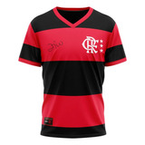 Camisa Flamengo Original Libertadores