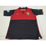Camisa Flamengo Original Nike