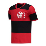 Camisa Flamengo Retro Libertadores