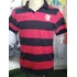 Camisa Flamengo Retrô Olympikus 2012 Titular 
