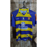 Camisa Flamengo Tabajara Olympikus