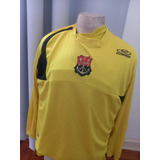 Camisa Flamengo Treino 2010