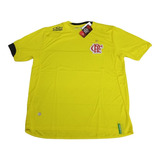 Camisa Flamengo Treino Original