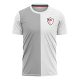 Camisa Fluminense Comemorativa 1903