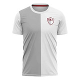 Camisa Fluminense Dystopia Retro