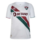 Camisa Fluminense I I