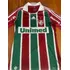 Camisa Fluminense Original adidas 2009 S/n Tam P - Pouco Uso