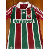 Camisa Fluminense Original adidas