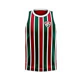 Camisa Fluminense Regata Blogging