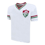 Camisa Fluminense Retro 1952
