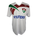 Camisa Fluminense Retro 1995
