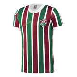 Camisa Fluminense Retro Fred