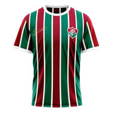 Camisa Fluminense Retro Fred