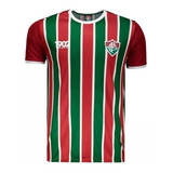 Camisa Fluminense Retro Oficial