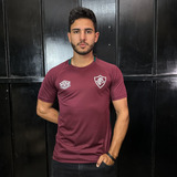 Camisa Fluminense Umbro 2025