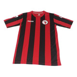 Camisa Foggia Home 2011