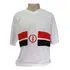 Camisa Força Luz Rio Grande Norte Potiguar Futebol