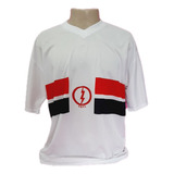 Camisa Forca Luz Rio