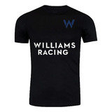 Camisa Formula One 1