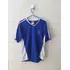 Camisa França 2006 Oficial Copa Do Mundo De 2006