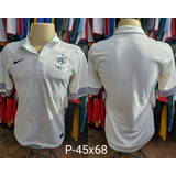 Camisa Franca 2012 Oficial