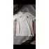 Camisa França 2015 Away