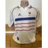 Camisa França Away Copa 1998