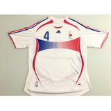 Camisa Franca Away World