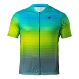 Camisa Free Force Masculina