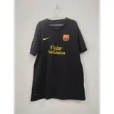 Camisa Futbol Club Barcelona