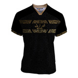 Camisa Futebol Americano Oriente