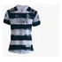 Camisa Futebol Americano Palmeiras Locomotives Edição Graacc