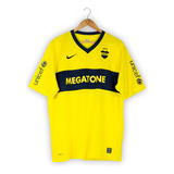 Camisa Futebol Boca Juniors