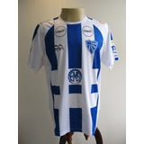 Camisa Futebol Cruzeiro Cachoeirinha