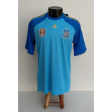 Camisa Futebol Da Selecao