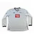 Camisa Futebol Derby County 2015 2016 Home Tam 3gg