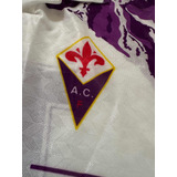 Camisa Futebol Fiorentina Italia