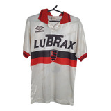 Camisa Futebol Flamengo 1993
